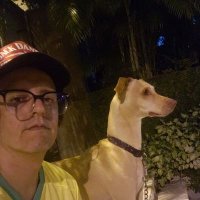 Carlos Julio Paredes (@cjspartan11) 's Twitter Profile Photo Carlos Julio Paredes (@cjspartan11) 's Twitter Profile Photo
