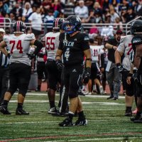 Brandon Ramírez (@bramirez_84) 's Twitter Profile Photo Brandon Ramírez (@bramirez_84) 's Twitter Profile Photo
