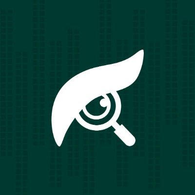 percepcionsoc's profile picture. Percepción Social