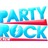 Felixpartyrock's profile image
