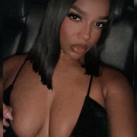 N𝐀T𝐇♛ (@queennathh) 's Twitter Profile