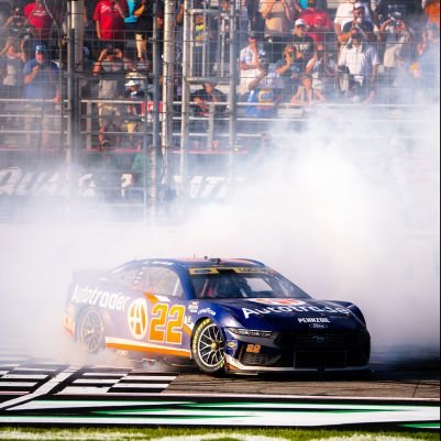 EMILIANO_F1's profile picture. 