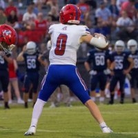 Braylon Adams (@braylona2025) 's Twitter Profile