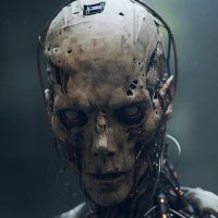 Stephen Roberts (@stepry) 's Twitter Profile