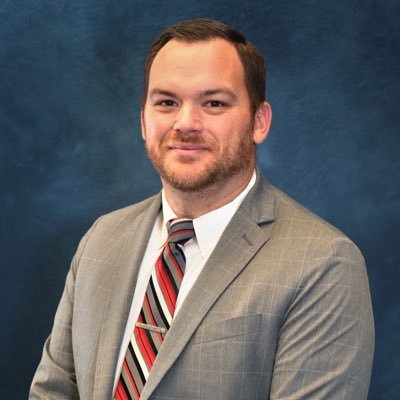 Leon Sulak Profile