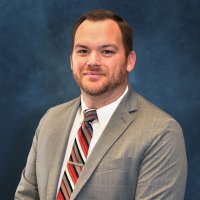 Leon Sulak (@sulakcfb) 's Twitter Profile Photo Leon Sulak (@sulakcfb) 's Twitter Profile Photo