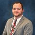 Leon Sulak (@sulakcfb) Twitter profile photo Leon Sulak (@sulakcfb) Twitter profile photo