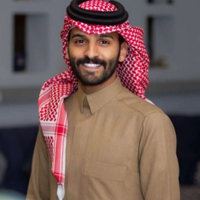 ali9877712's profile picture. حسابي القديم تم تبنيده📵