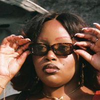 Ntshepi (@mme_matela) 's Twitter Profile