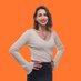 Patricia Rada Salazar (@patiradasalazar) Twitter profile photo Patricia Rada Salazar (@patiradasalazar) Twitter profile photo