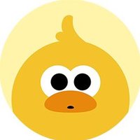 ใใใ๐๐ต๐ธ (@011_lemon) 's Twitter Profile