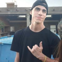 ᴇᴢᴇǫᴜɪᴇʟ (@ezerojo9) 's Twitter Profile