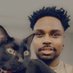 KheronWisky🇺🇲 (@jamo_tha_madlad) Twitter profile photo KheronWisky🇺🇲 (@jamo_tha_madlad) Twitter profile photo