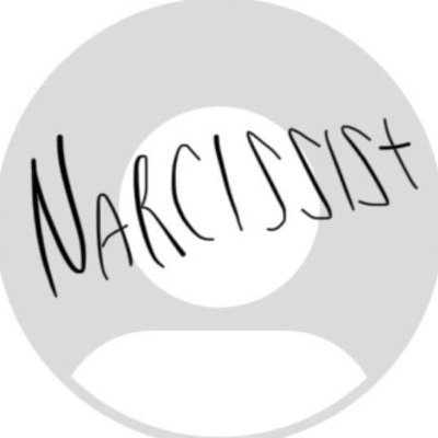 edramoor's profile picture. 