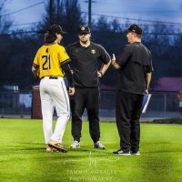 Carson Willis (@williscars52088) 's Twitter Profile