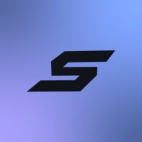 Source Alpha (@sourcealpha_) 's Twitter Profile Photo Source Alpha (@sourcealpha_) 's Twitter Profile Photo