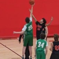 Gavin Groehler (@gavingroehler) 's Twitter Profile