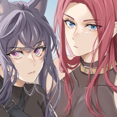 とがせさんのプロフィール画像