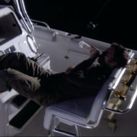 fjaa (@fjaa__) 's Twitter Profile Photo