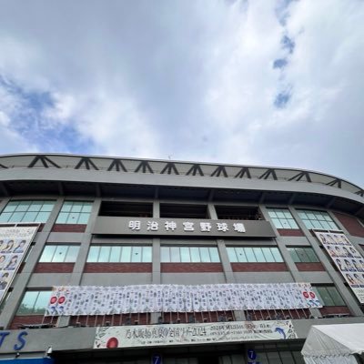 Chhvgfg46's profile picture. 