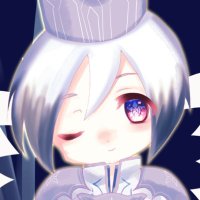 灼(あらた) (@aratakamonosuke) 's Twitter Profile