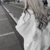 ねね (@z_zzzzzzzzzz_zz) Twitter profile photo ねね (@z_zzzzzzzzzz_zz) Twitter profile photo
