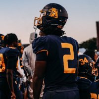 Demecus Beach Jr (@demecus3) 's Twitter Profile Photo Demecus Beach Jr (@demecus3) 's Twitter Profile Photo