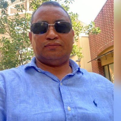 agustinb28's profile picture. Nacido en Gaspar Hernandez R.D, Abogado, amante de la política como expresión de servicio y espacio para la discusión de las ideas dentro del límite del respeto