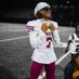 Dakyus Baker (@dbaker7600) Twitter profile photo Dakyus Baker (@dbaker7600) Twitter profile photo