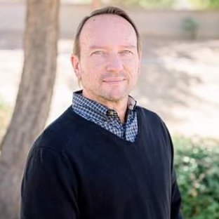 jlgupascosh's profile picture. 