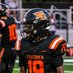 JuelesStiles#19🏈🏀 (@ju_stiles90038) Twitter profile photo