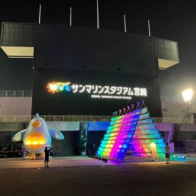 Sakamiti46_Oka's profile picture. 00line【宮崎→東京】
ひらほー推しのまったりおひさま☀️
皆で楽しいこと・嬉しいことを共有できたらと思ってます
無理せず……穏やかに楽しみましょ！
(自称)宮崎おひさま会東京支部☀
ソフトクリーム部🍦&おひさま麻雀部🀄️新入部員やらせてもらってます✨