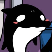 Ray (@teh_ray) 's Twitter Profile Photo Ray (@teh_ray) 's Twitter Profile Photo