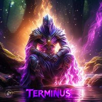 NFTeducator.x (@nfteducatorx) 's Twitter Profile