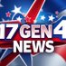 17GEN4 (@razeaxiom) Twitter profile photo 17GEN4 (@razeaxiom) Twitter profile photo
