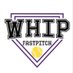 WHIP Fastpitch 08 (@whipfp_08) Twitter profile photo WHIP Fastpitch 08 (@whipfp_08) Twitter profile photo