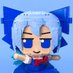 lavishlump (@lavishlump) Twitter profile photo lavishlump (@lavishlump) Twitter profile photo