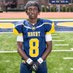 Travis Agoanya (@agoanyatravis18) Twitter profile photo Travis Agoanya (@agoanyatravis18) Twitter profile photo