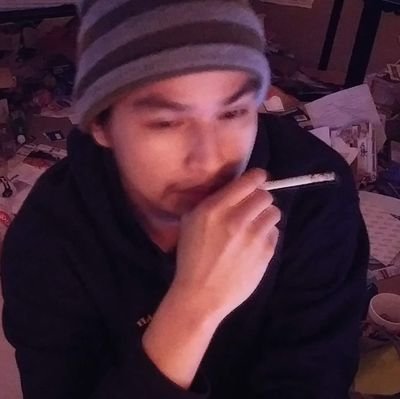 What I say here is my own views. Youth use drugs. Llamas are the best. I use drugs. FTVPD