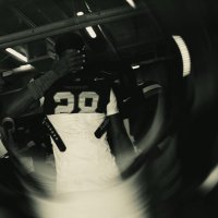 Atiba Farquharson jr ‘ “ (@atibajr_) 's Twitter Profile Photo Atiba Farquharson jr ‘ “ (@atibajr_) 's Twitter Profile Photo