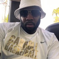 Coach Chuck Henry (@coachchuckhenry) 's Twitter Profile