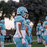 Dylan Parker (@dylanparker__10) 's Twitter Profile Photo Dylan Parker (@dylanparker__10) 's Twitter Profile Photo