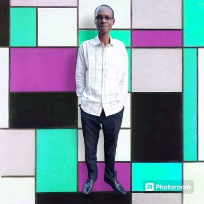 emmanuelagha3's profile picture. Data analysis and coaching in Science based subjects
socialearning username: Just1