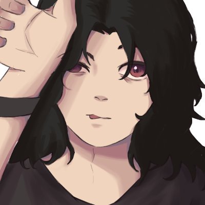 Himur4 (OPEN COMISSIONS)さんのプロフィール画像