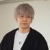 トナカイト(ヘンディー) (@k_najimi) Twitter profile photo トナカイト(ヘンディー) (@k_najimi) Twitter profile photo
