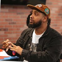 cozy cass (@cassiusg) 's Twitter Profile