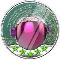 Oscar Man 🐉 $MON (@oscarman3708) 's Twitter Profile