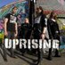 UPRISING (@uprisinghc) Twitter profile photo UPRISING (@uprisinghc) Twitter profile photo