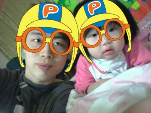 KGC인삼공사농구단 김광원입니다. KGC.Kbl.CAU