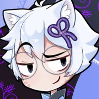 ShiroKomao (@shirokomao) 's Twitter Profile